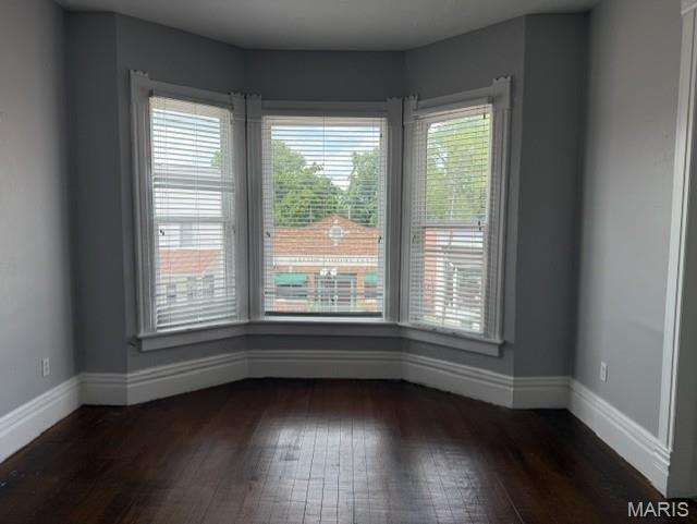Lebanon - Residential Lease