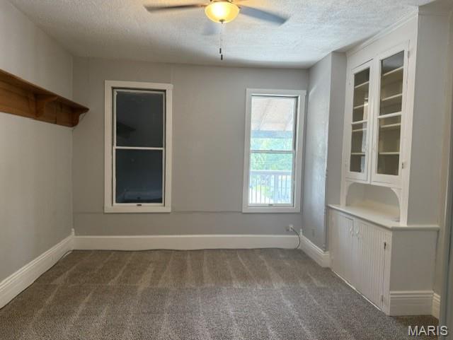Lebanon - Residential Lease