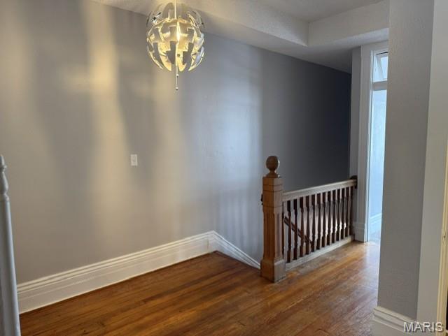 Lebanon - Residential Lease