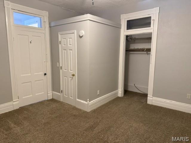 Lebanon - Residential Lease