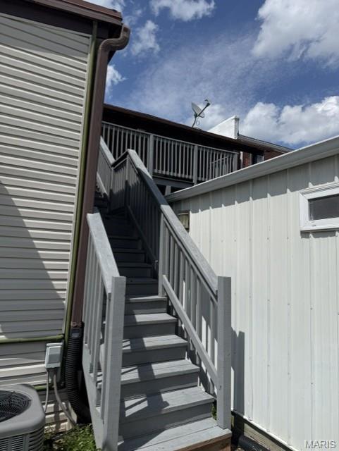 Lebanon - Residential Lease