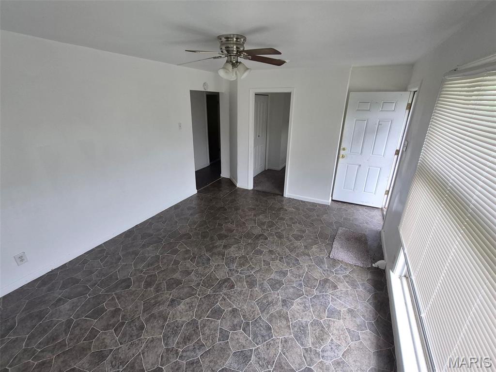 Norwood Manor 2 - Residential
