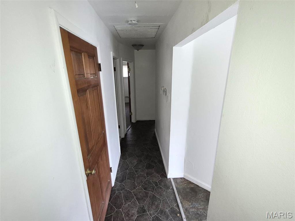 Norwood Manor 2 - Residential