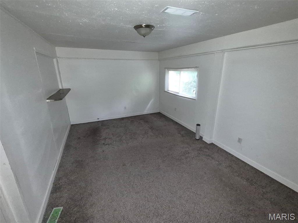 Norwood Manor 2 - Residential