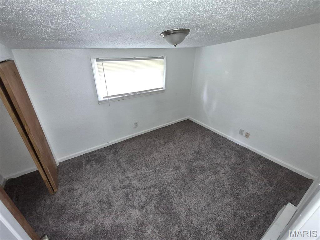 Norwood Manor 2 - Residential