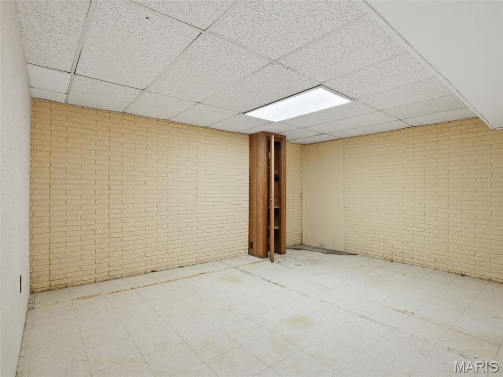 Towne South 9 - Residential