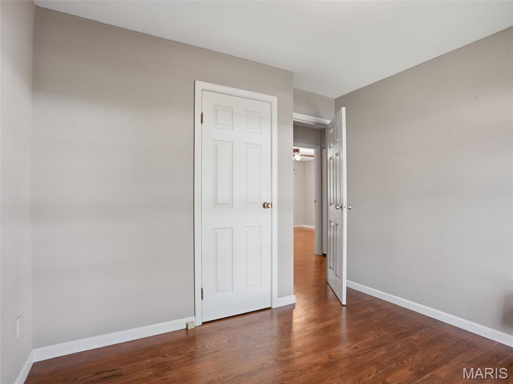 Towne South 9 - Residential