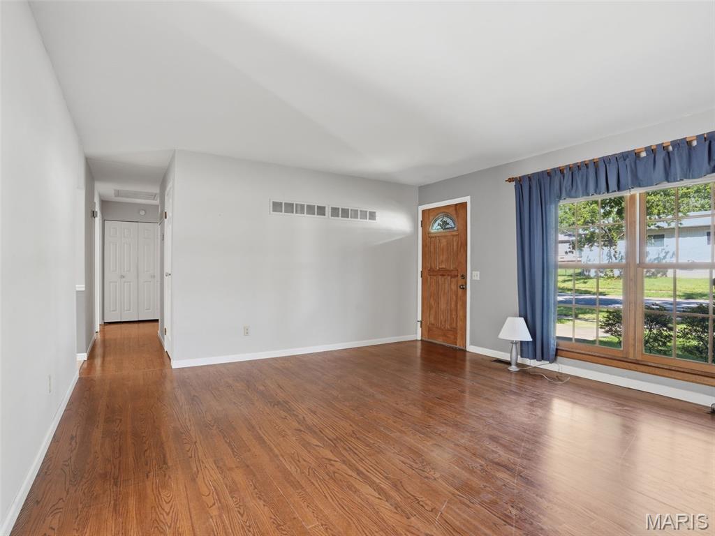 Towne South 9 - Residential