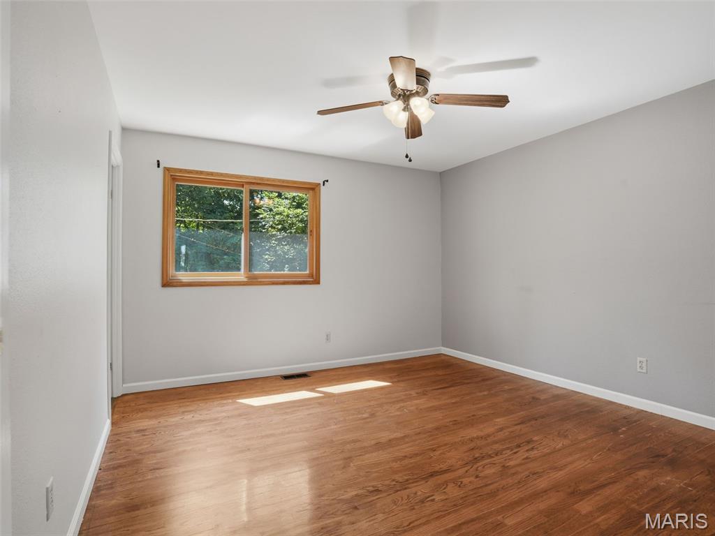 Towne South 9 - Residential