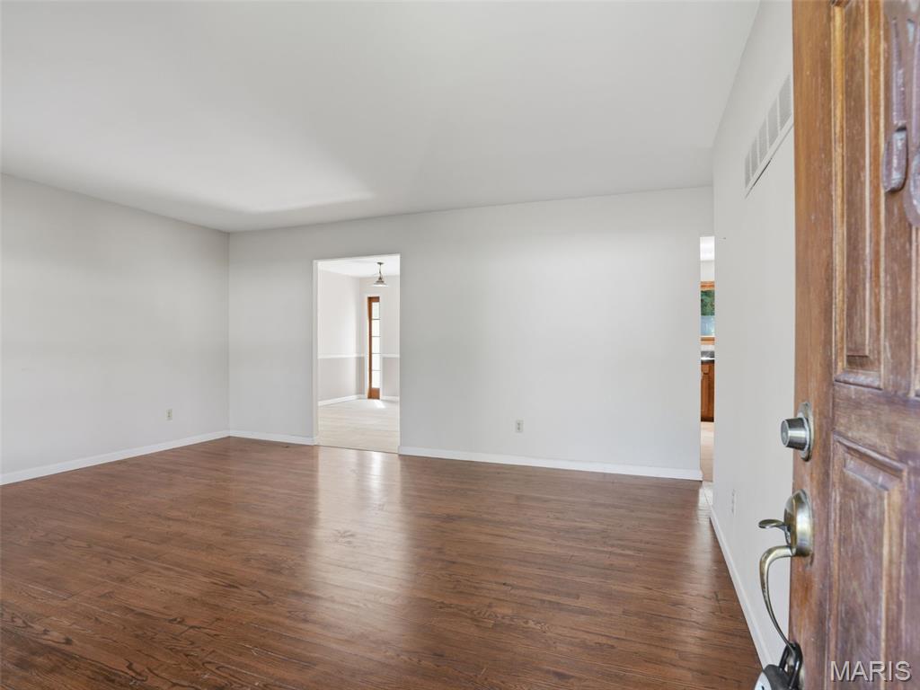Towne South 9 - Residential