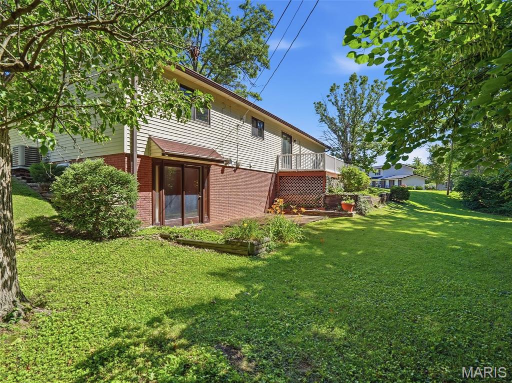 Towne South 9 - Residential