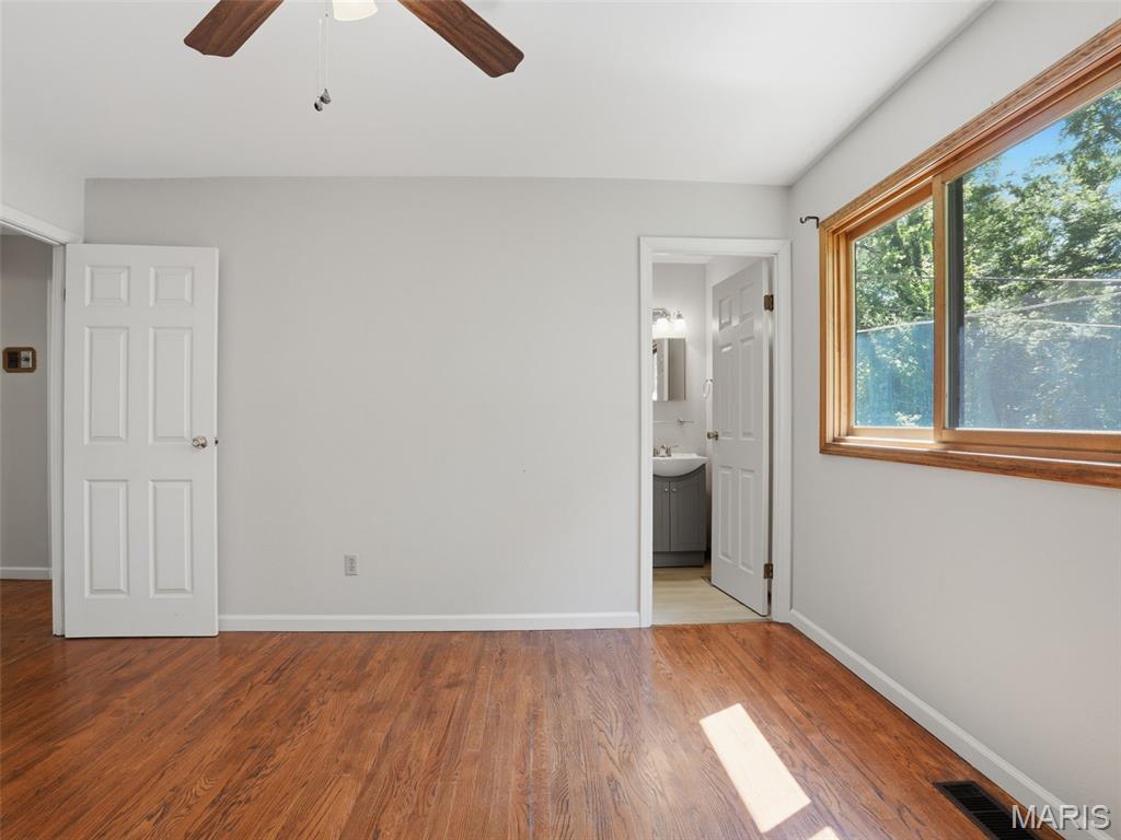 Towne South 9 - Residential
