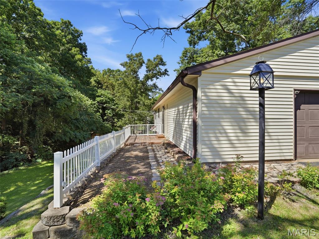 Towne South 9 - Residential