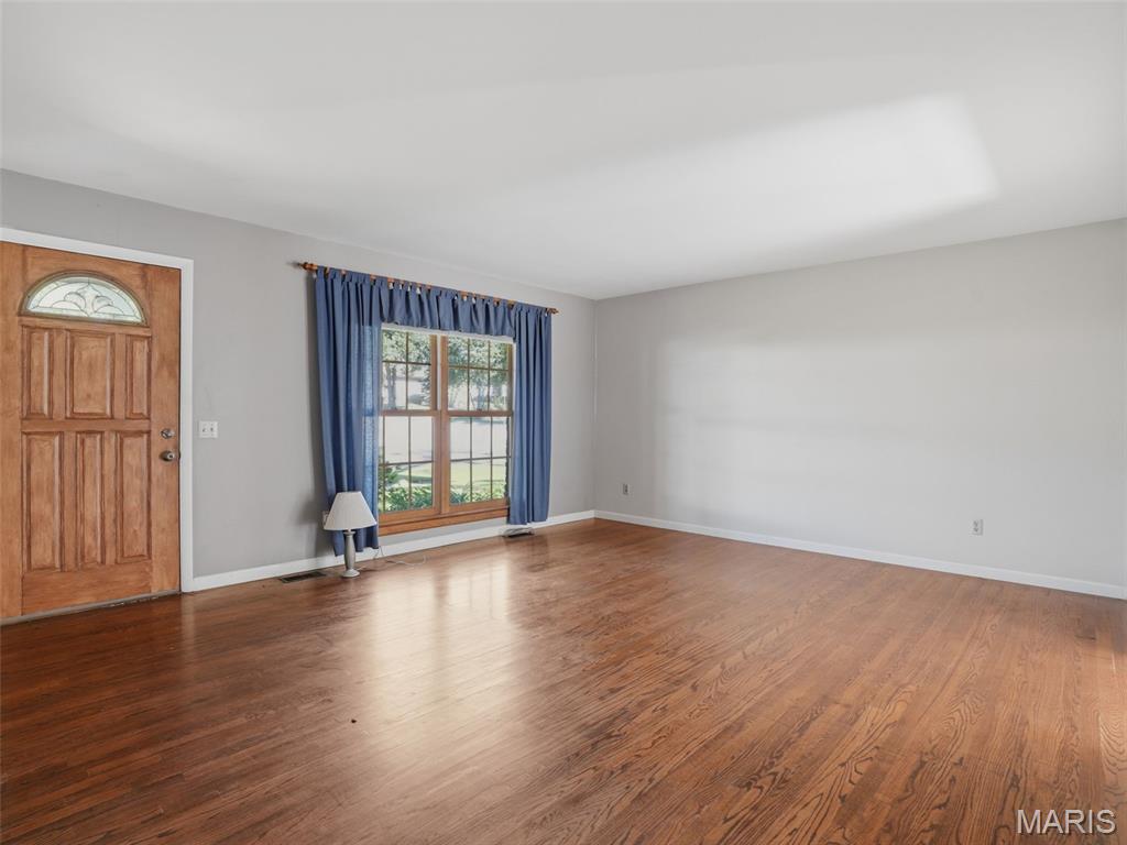 Towne South 9 - Residential