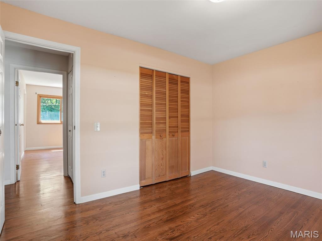 Towne South 9 - Residential