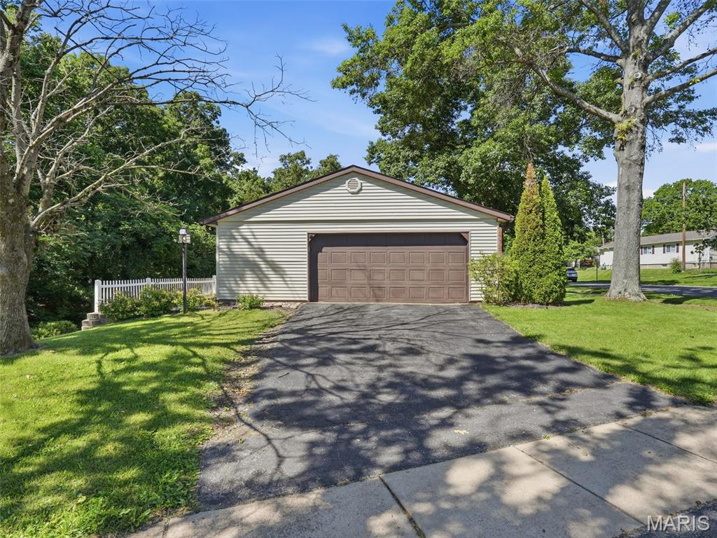 Towne South 9 - Residential