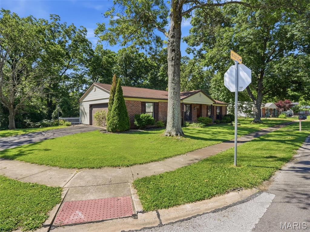 Towne South 9 - Residential