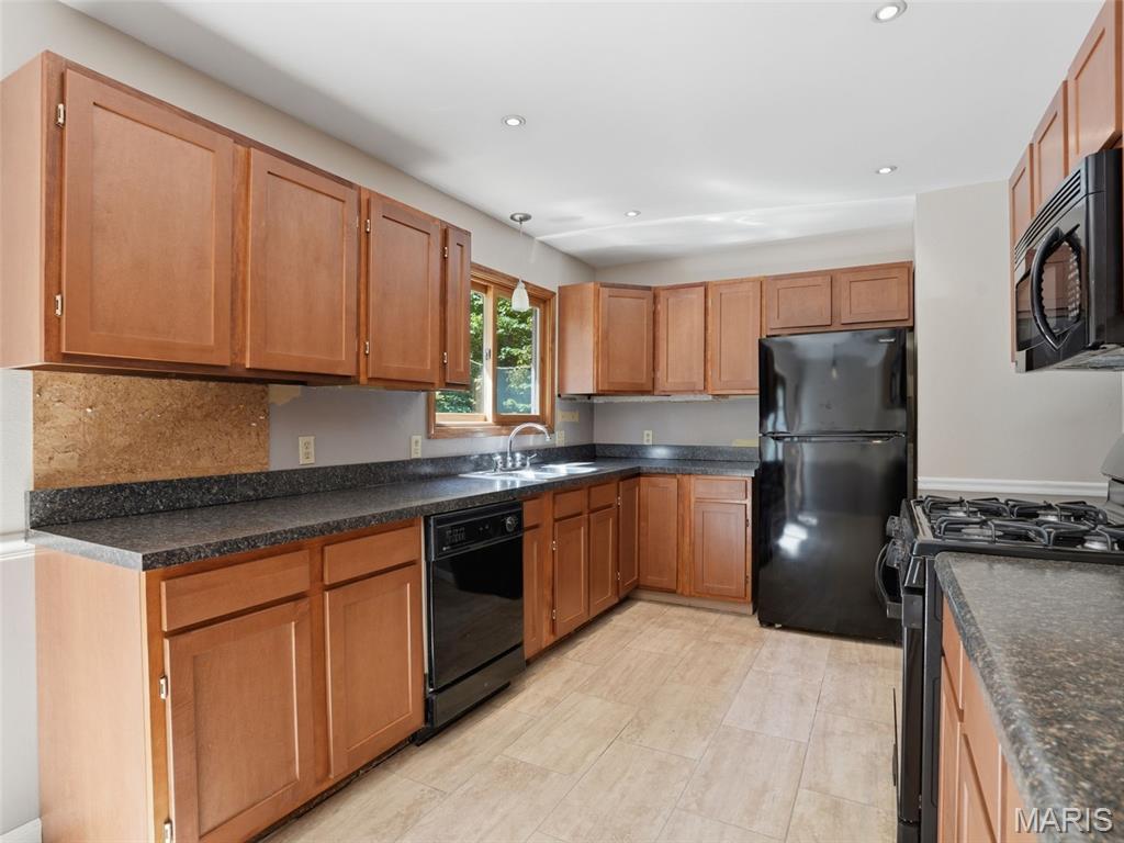 Towne South 9 - Residential