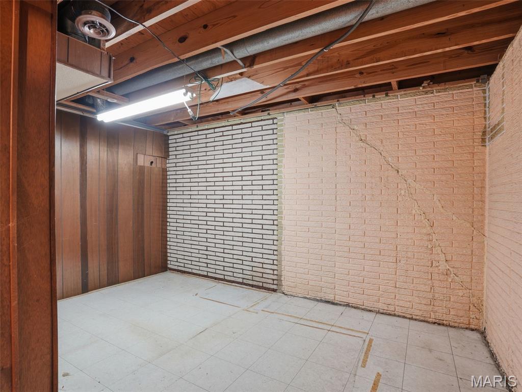 Towne South 9 - Residential