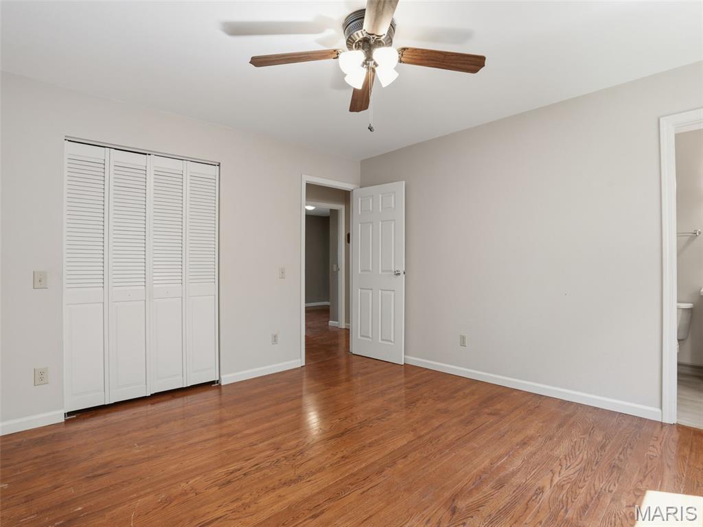 Towne South 9 - Residential