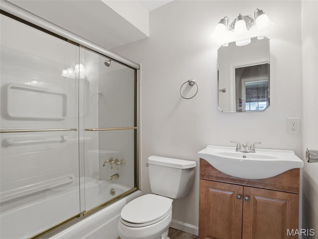 Towne South 9 - Residential