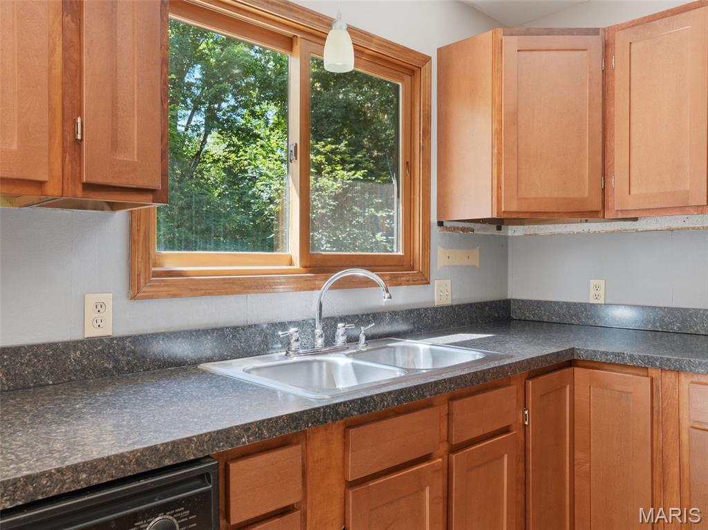 Towne South 9 - Residential