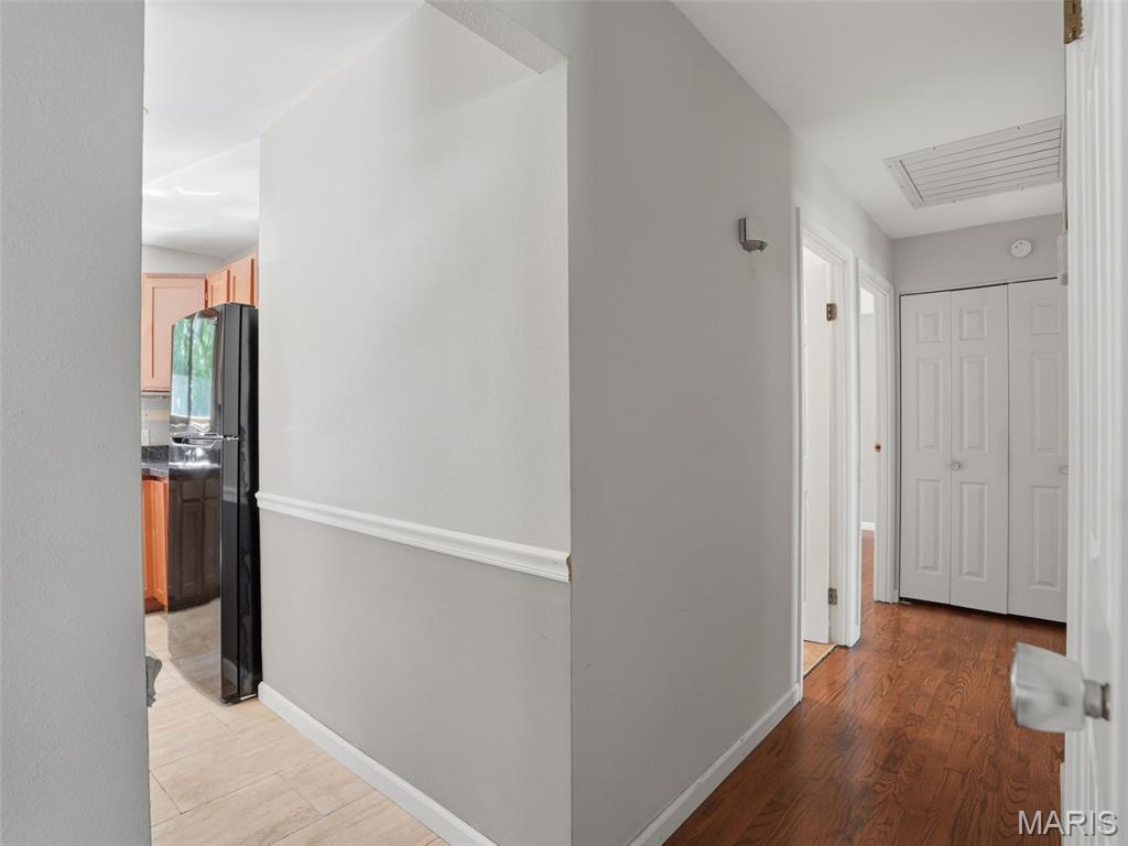 Towne South 9 - Residential