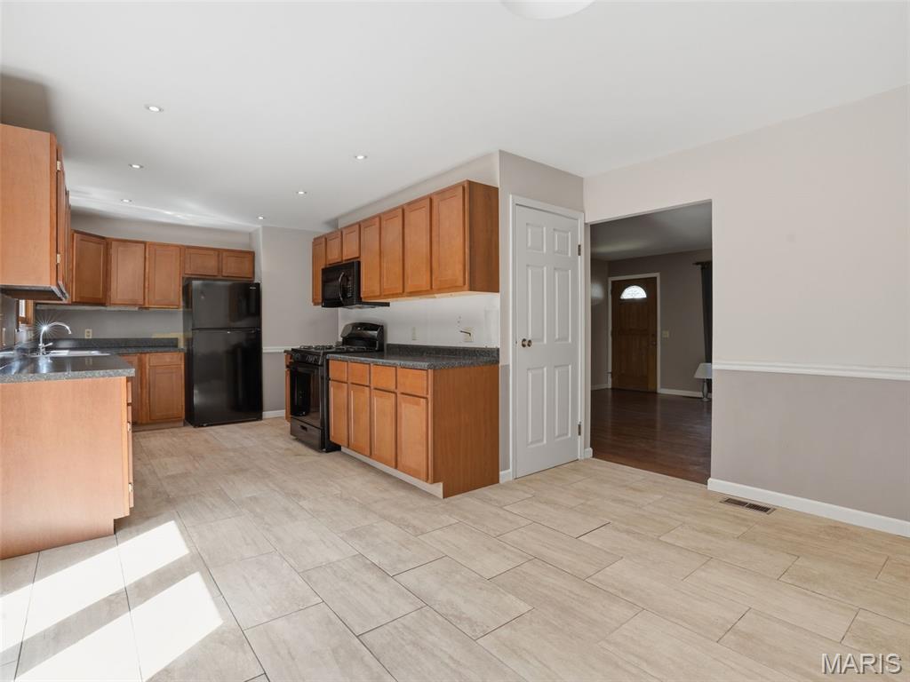 Towne South 9 - Residential