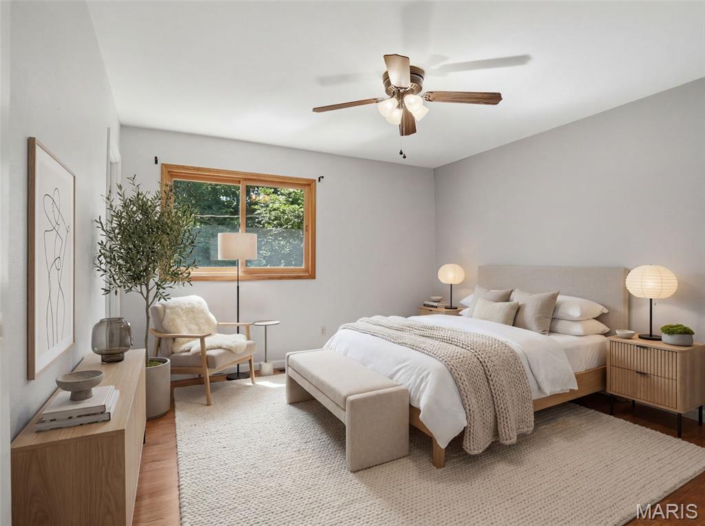 Towne South 9 - Residential