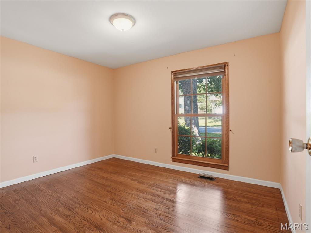 Towne South 9 - Residential