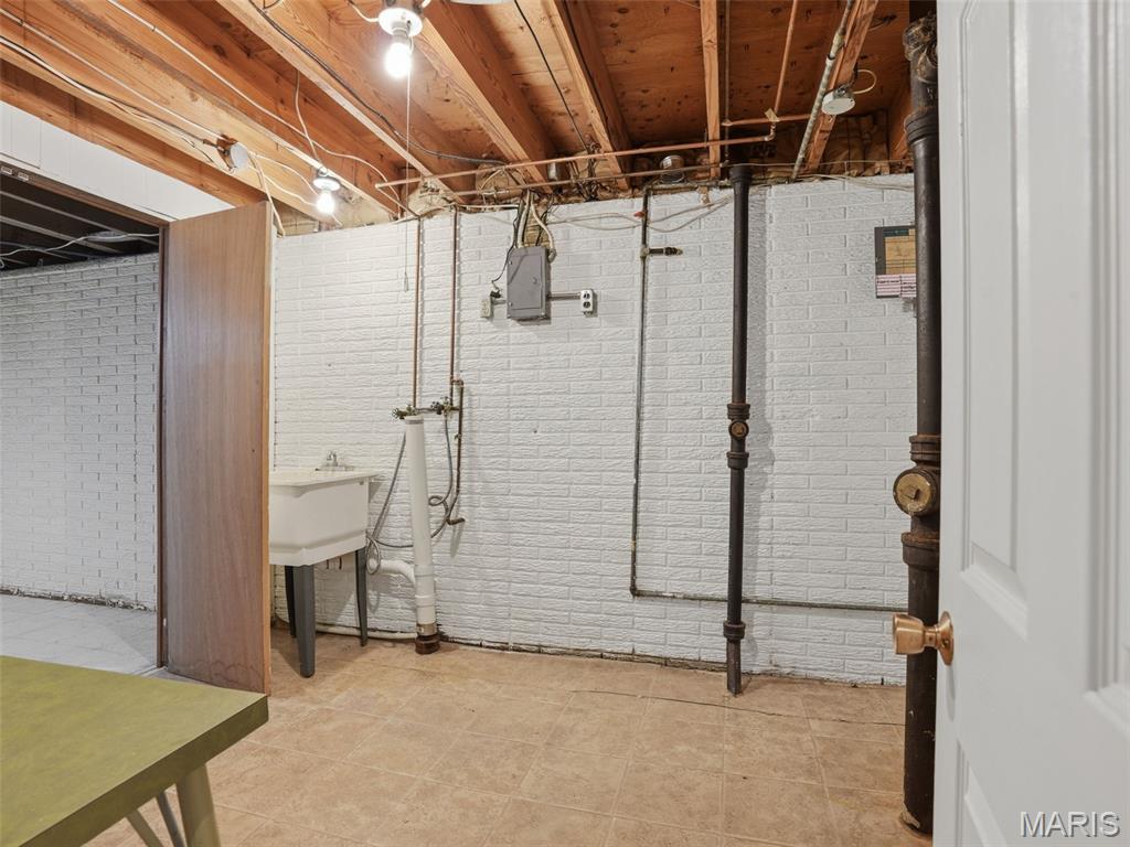 Towne South 9 - Residential