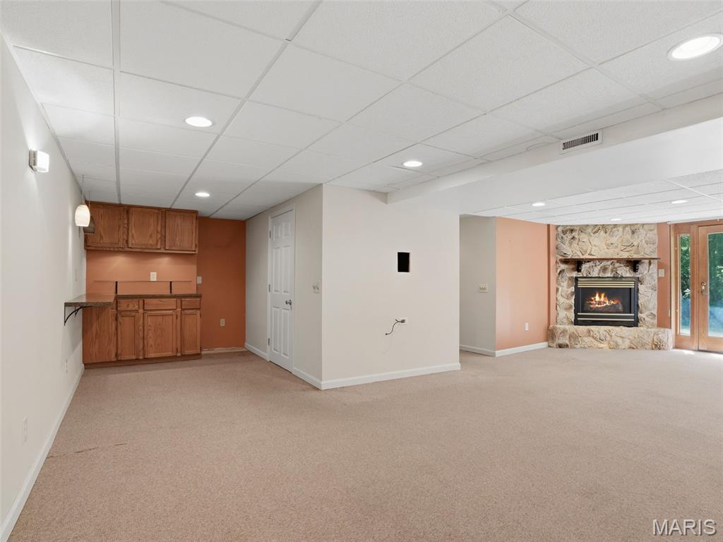 Towne South 9 - Residential