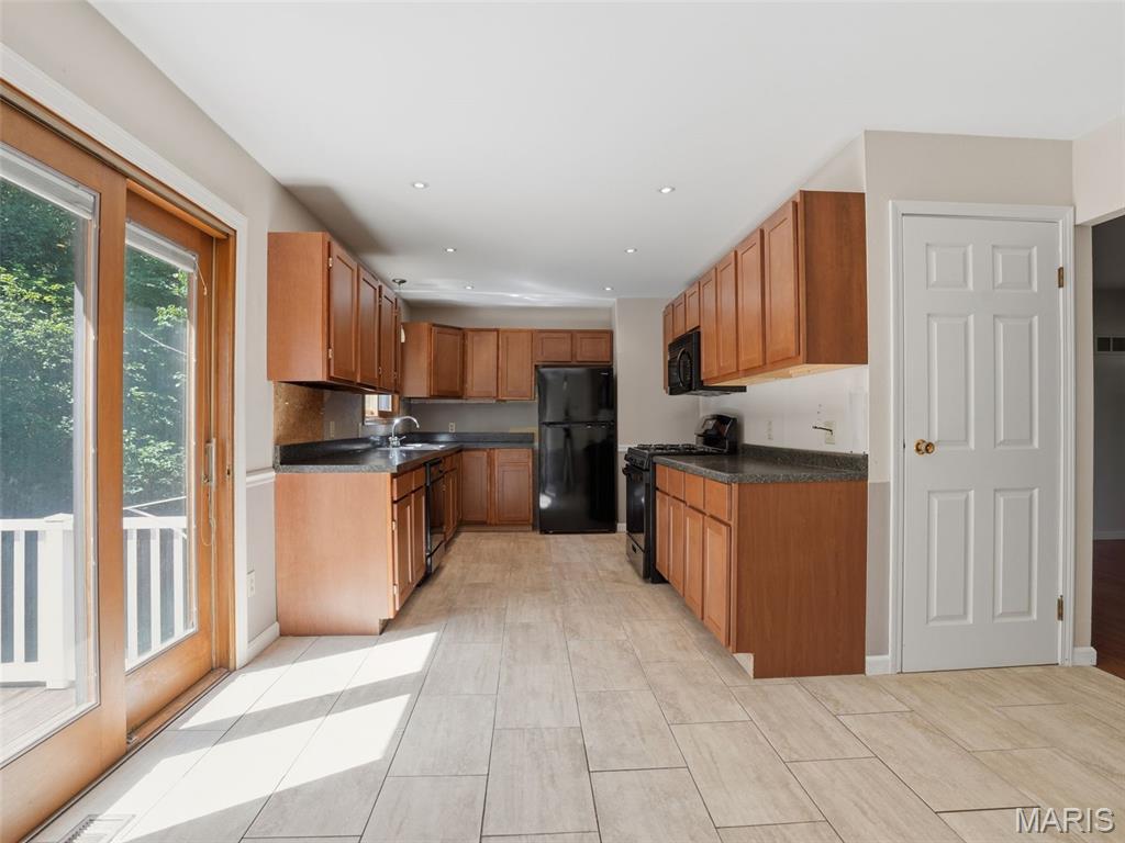 Towne South 9 - Residential