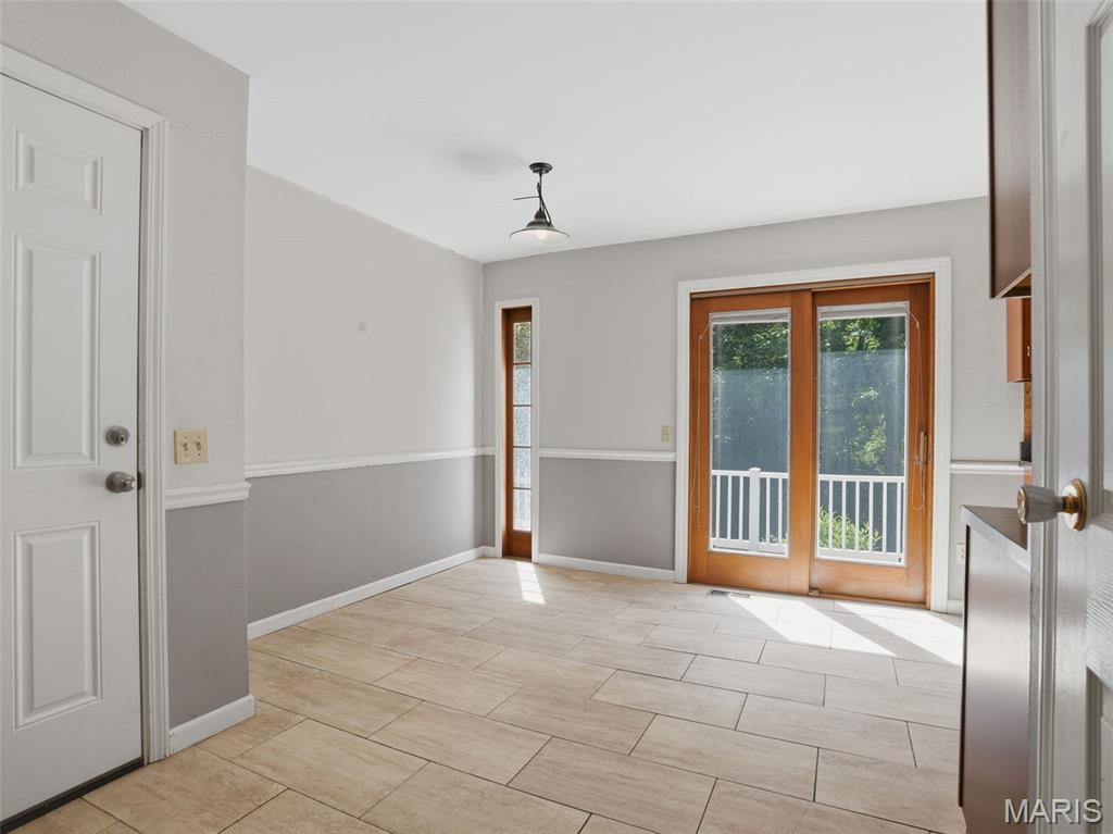 Towne South 9 - Residential
