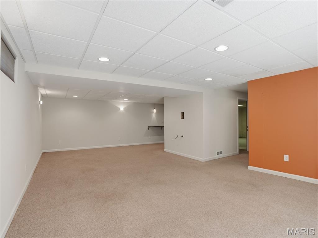 Towne South 9 - Residential
