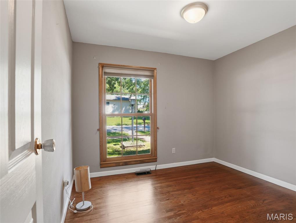 Towne South 9 - Residential