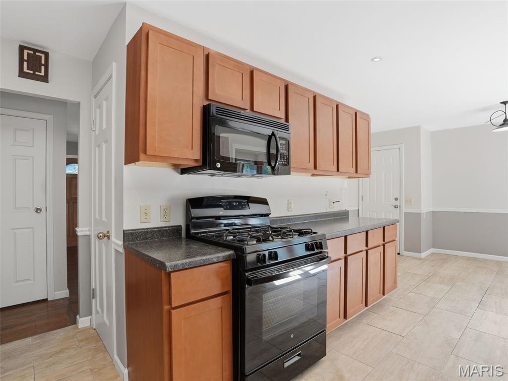 Towne South 9 - Residential