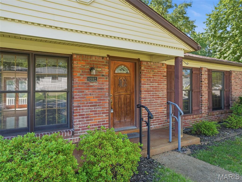 Towne South 9 - Residential