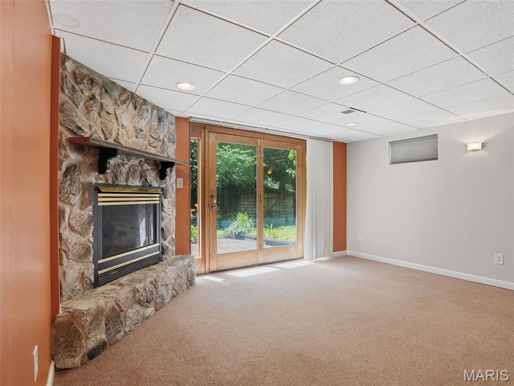 Towne South 9 - Residential