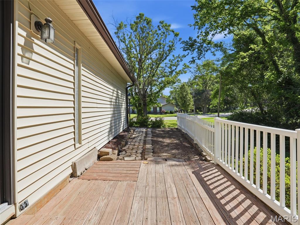 Towne South 9 - Residential