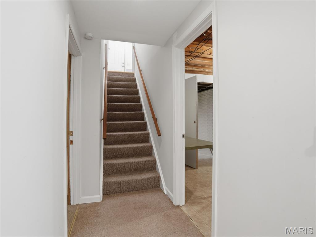 Towne South 9 - Residential