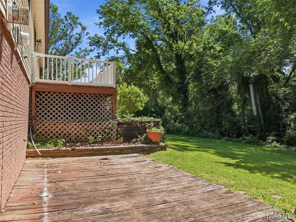 Towne South 9 - Residential