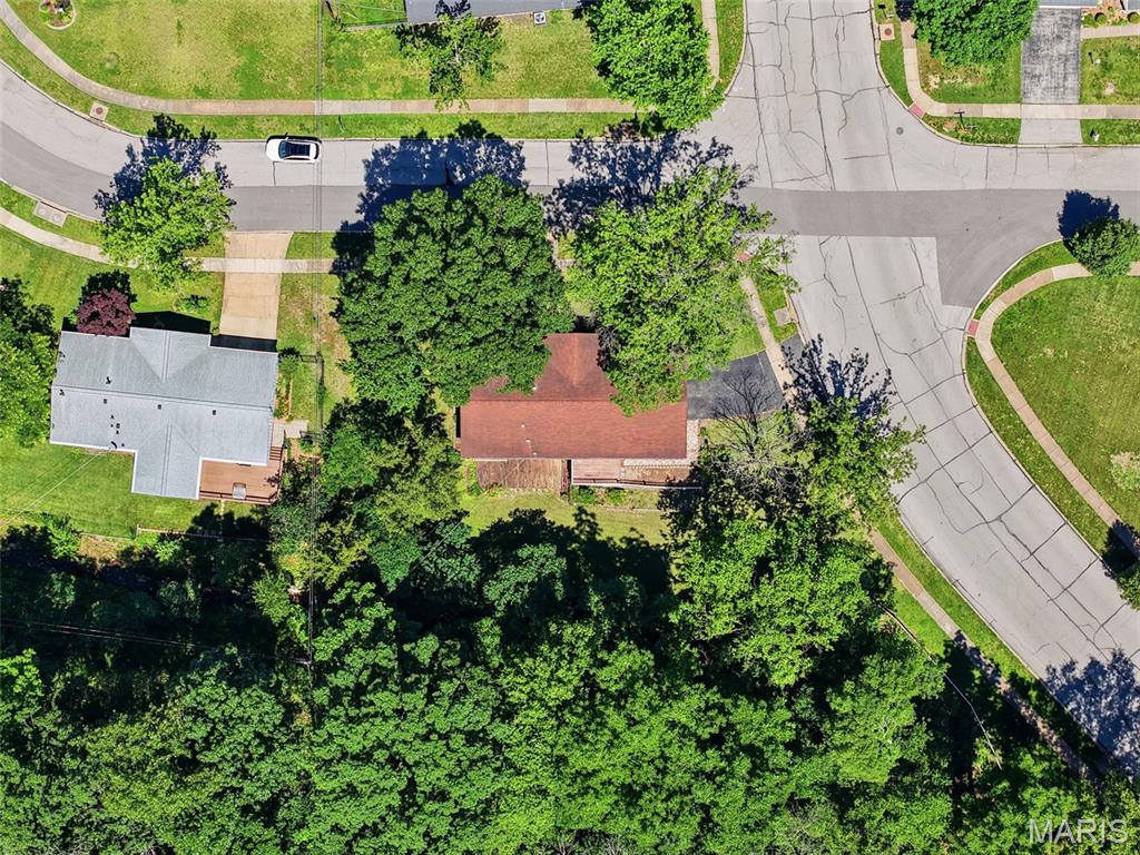 Towne South 9 - Residential