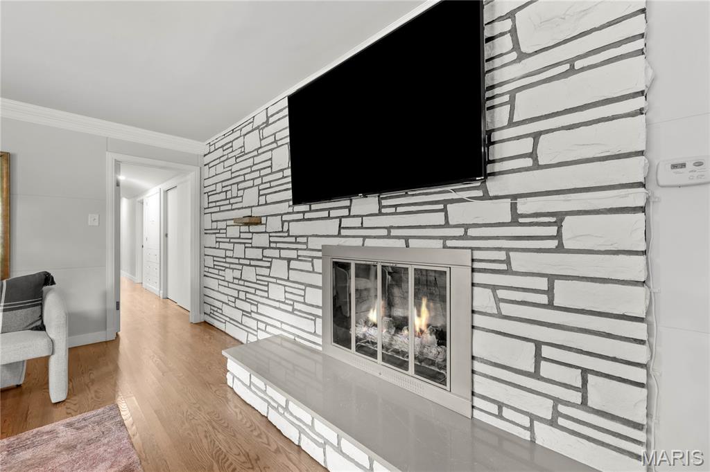 Country Aire 2 - Residential