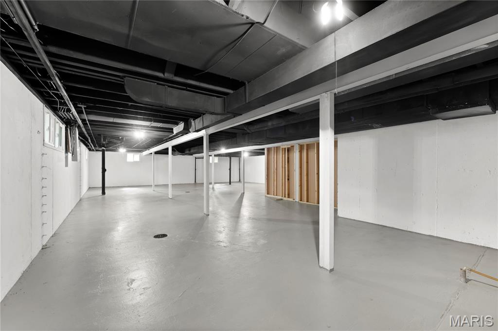Country Aire 2 - Residential