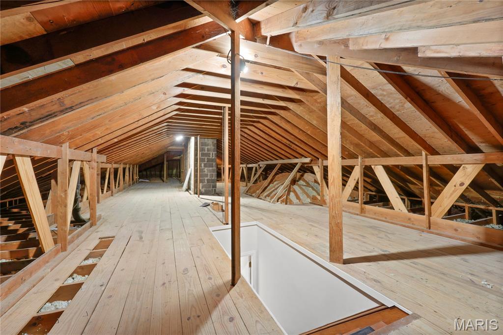 Country Aire 2 - Residential