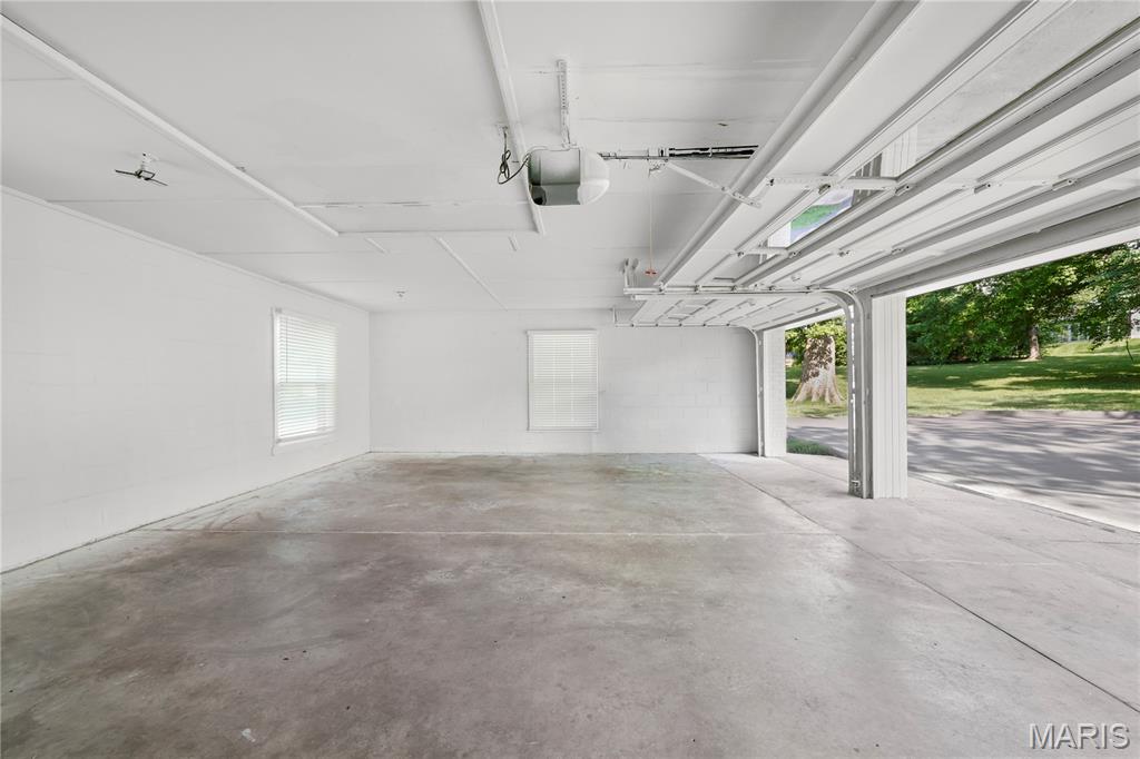 Country Aire 2 - Residential