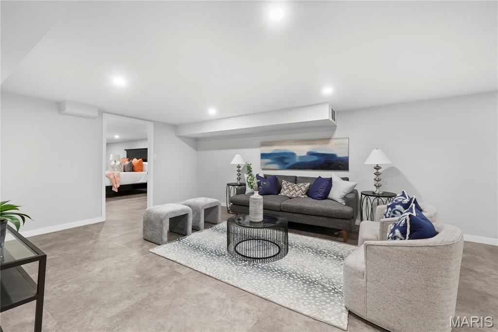 Country Aire 2 - Residential