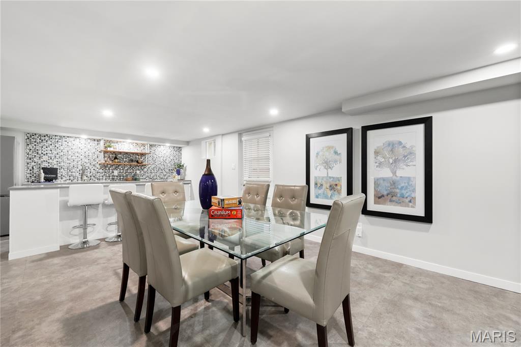 Country Aire 2 - Residential