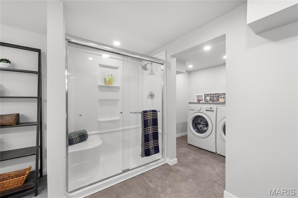 Country Aire 2 - Residential